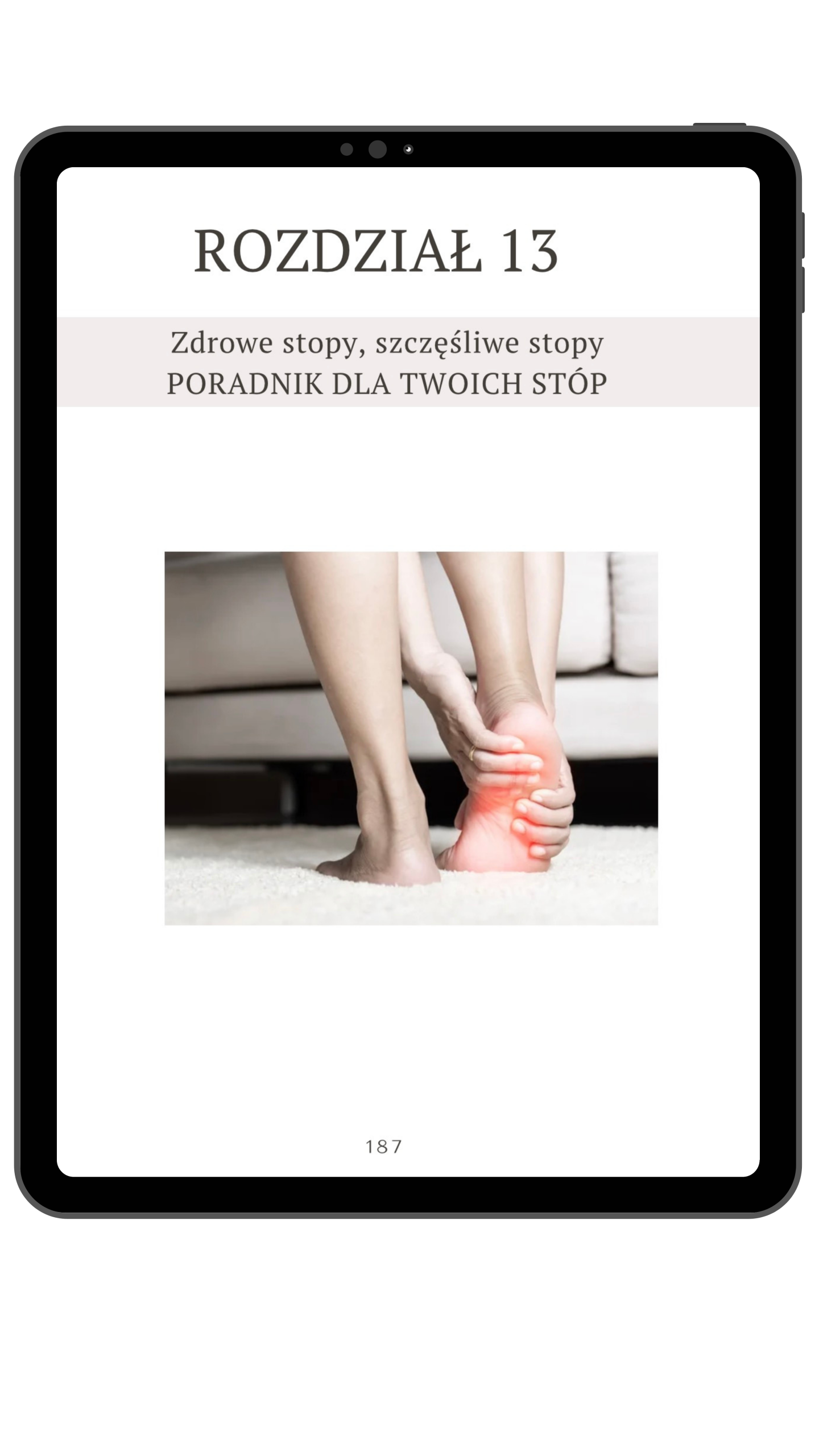 E-book: Przewodnik po butach na wiosnę dla kobiet, które dążą do klasycznego stylu 2024 - obrazek 6